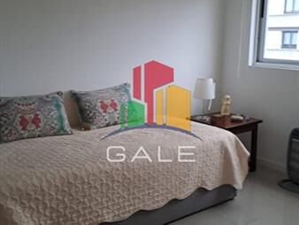 https://www.gallito.com.uy/lindo-apartamento-en-centro-de-maldonado-inmuebles-26340994