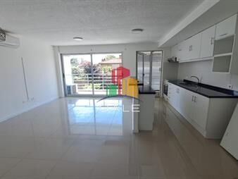 https://www.gallito.com.uy/lindo-apartamento-en-centro-de-maldonado-inmuebles-26340908