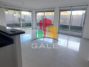 https://www.gallito.com.uy/apartamento-con-patio-en-centro-de-maldonado-inmuebles-26340995