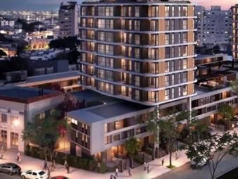 https://web5.gallito.com.uy/venta-apartamento-1-dormitorio-prado-nostrum-garden-inmuebles-26341178