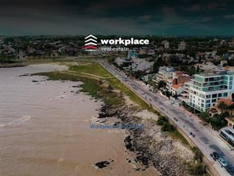 https://web5.gallito.com.uy/edificio-propio-para-empresa-a-estrenar-inmuebles-22667248
