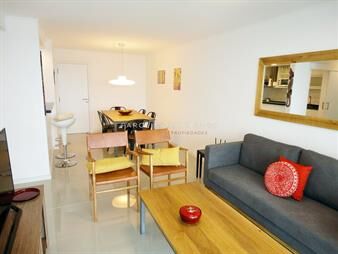 https://web5.gallito.com.uy/apartamento-en-venta-de-3-dormitorios-en-wind-tower-punta-inmuebles-26096956