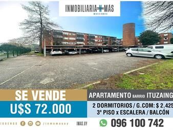 https://web5.gallito.com.uy/apartamento-venta-villa-española-montevideo-imasuy-rc-inmuebles-26341929