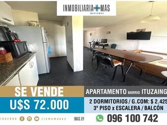 https://web5.gallito.com.uy/apartamento-venta-2-dormitorios-montevideo-imasuy-rc-inmuebles-26341930
