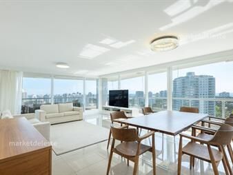 https://web5.gallito.com.uy/one-1-esquinero-4-suites-inmuebles-26228556