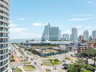 https://web5.gallito.com.uy/edificio-sol-&-luna-ii-2-dorm-c-inmuebles-25368464