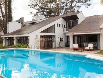 https://web5.gallito.com.uy/barrio-cantegril-inmuebles-25366879
