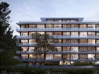 https://web5.gallito.com.uy/venta-apartamento-2-dormitorios-playa-mansa-punta-del-este-inmuebles-26333876