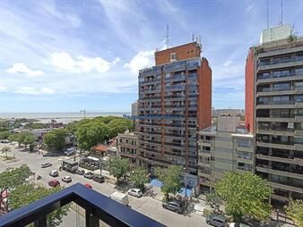 https://web5.gallito.com.uy/hermoso-apartamento-en-venta-balcon-1-dor-kitch-gje-inmuebles-24983659
