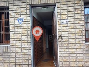 https://web5.gallito.com.uy/propiedad-en-venta-ubicada-en-la-blanqueada-3-dormitorio-inmuebles-25749253