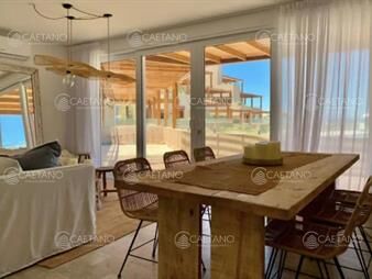 https://web5.gallito.com.uy/alquiler-temporal-apartamento-3-dormitorios-la-barra-inmuebles-24240684