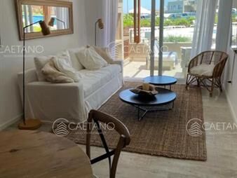 https://www.gallito.com.uy/alquiler-temporal-apartamento-1-dormitorio-la-barra-inmuebles-24240685