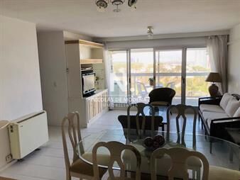 https://web5.gallito.com.uy/impresionante-departamento-amplio-y-comodo-inmuebles-25042543