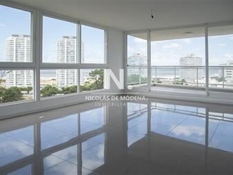 https://web5.gallito.com.uy/departamentos-en-venta-a-estrenar-inmuebles-25034347