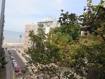 https://www.gallito.com.uy/venta-excelente-apartamento-con-renta-tres-dormitorios-po-inmuebles-26346325