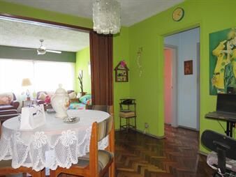 https://web5.gallito.com.uy/venta-apartamento-un-dormitorio-y-cochera-en-aguada-inmuebles-26346327