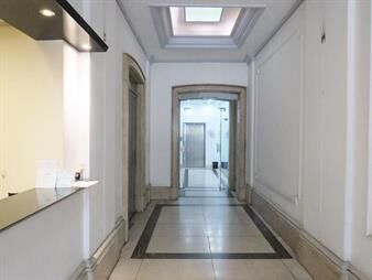 https://www.gallito.com.uy/local-en-ciudad-vieja-inmuebles-26346334