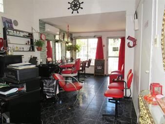 https://web5.gallito.com.uy/venta-apartamento-dos-dormitorios-y-cochera-en-cerrito-inmuebles-26346335