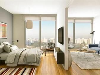 https://web5.gallito.com.uy/apartamento-dos-dormitorios-a-estrenar-centro-inmuebles-26346341