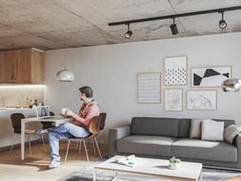 https://web5.gallito.com.uy/venta-apartamento-1-dormitorio-a-estrenar-centro-inmuebles-26346343