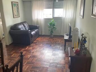 https://web5.gallito.com.uy/venta-apartamento-2-dormitorios-avenida-italia-y-luis-a-de-inmuebles-26346355