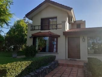 https://www.gallito.com.uy/alquiler-temporario-en-marly-4-dormitorios-inmuebles-26288001