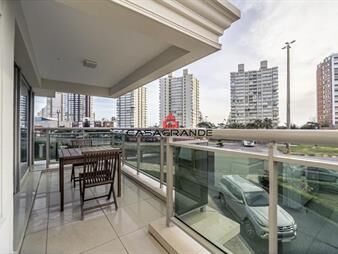 https://www.gallito.com.uy/imperiale-2-dormitorios-en-playa-brava-inmuebles-26333079
