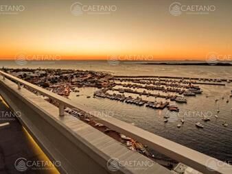 https://web5.gallito.com.uy/alquiler-anual-temporal-apartamento-2-dormitorios-punta-del-inmuebles-23482682