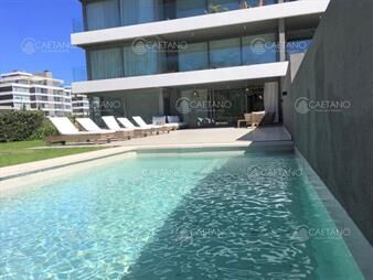 https://web5.gallito.com.uy/venta-apartamento-planta-baja-en-tiburon-terrazas-barra-inmuebles-20632312