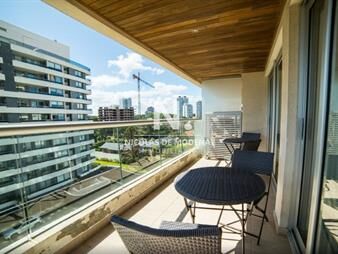 https://web5.gallito.com.uy/en-venta-apartamento-de-2-dormitorios-en-brava-con-vistas-inmuebles-25256658