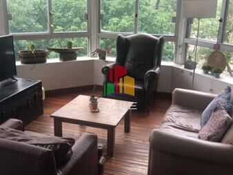 https://www.gallito.com.uy/apartamento-en-roosevelt-punta-del-este-inmuebles-22960970