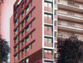https://web5.gallito.com.uy/venta-local-comercial-punta-carretas-montevideo-sas-inmuebles-21114730