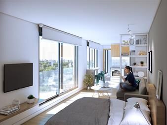 https://web5.gallito.com.uy/venta-apartamento-2-dormitorios-punta-carretas-sas-inmuebles-26346860