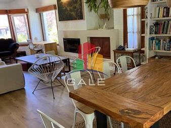 https://web5.gallito.com.uy/hermosa-casa-en-la-mansa-inmuebles-26346910