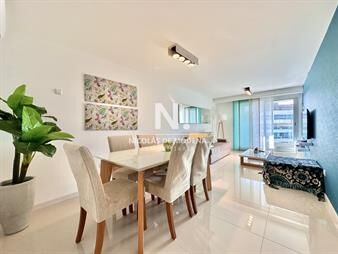 https://web5.gallito.com.uy/look-brava-apartamento-en-venta-inmuebles-25041539
