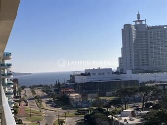 https://web5.gallito.com.uy/apartamento-2-dormitorios-y-medio-sobre-chiverta-inmuebles-26319784