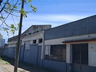 https://web5.gallito.com.uy/excelente-padron-prox-avenidas-doble-frente-inmuebles-24449494