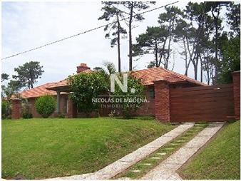 https://web5.gallito.com.uy/casa-en-venta-en-punta-del-este-inmuebles-25033401