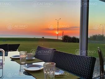 https://web5.gallito.com.uy/apartamento-frente-al-mar-dos-dormitorios-venta-inmuebles-22476465
