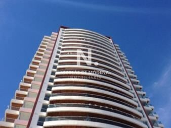 https://web5.gallito.com.uy/apartamento-en-brava-punta-del-este-inmuebles-25504923