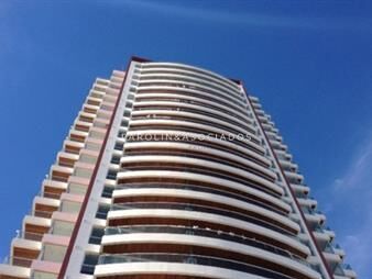 https://web5.gallito.com.uy/apartamento-en-brava-punta-del-este-inmuebles-25504999