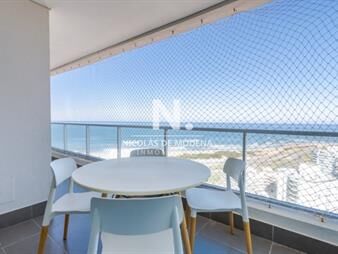 https://web5.gallito.com.uy/vende-apartamento-de-2-dormitorios-en-brava-inmuebles-26055768