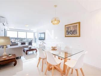 https://web5.gallito.com.uy/gran-oportunidad-de-departamento-en-linda-zona-inmuebles-25035665