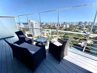 https://web5.gallito.com.uy/apartamento-en-venta-punta-del-este-torre-tressesenta-inmuebles-26234247
