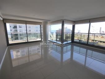https://web5.gallito.com.uy/departamento-de-2-dormitorios-en-el-complejo-torre-imperia-inmuebles-25033847