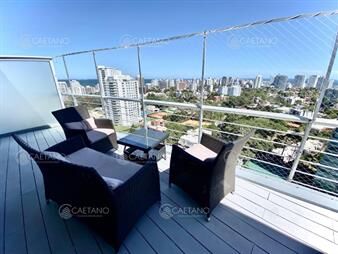 https://web5.gallito.com.uy/venta-apartamento-3-dormitorios-punta-del-este-inmuebles-26234254