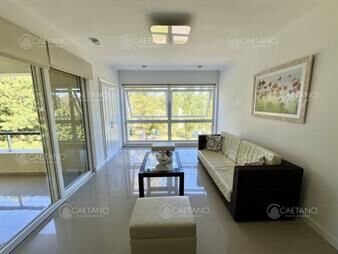 https://web5.gallito.com.uy/venta-apartamento-2-dormitorios-green-park-solanas-punta-inmuebles-25138054