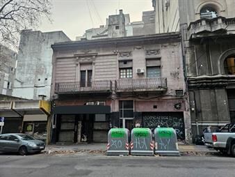 https://www.gallito.com.uy/andes-entre-san-jose-y-18-13-mts-de-frente-331-m2-altura-inmuebles-25895602