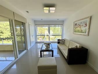 https://web5.gallito.com.uy/venta-apartamento-2-dormitorios-green-park-solanas-punta-inmuebles-25459635