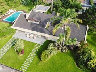 https://www.gallito.com.uy/casa-punta-del-este-inmuebles-18249168